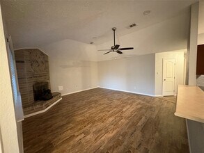 1307 Silver Morning Dr in Katy, TX - Building Photo - Building Photo
