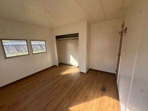 595 SW Birch Pl in Pilot Rock, OR - Building Photo - Building Photo