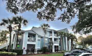 717 Secret Harbor Ln in Lake Mary, FL - Building Photo - Building Photo