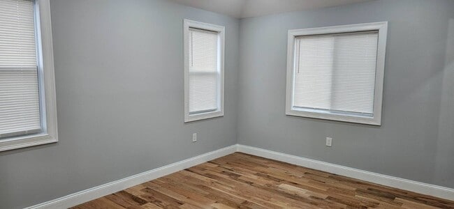108-29 171st Pl in Queens, NY - Building Photo - Building Photo