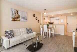 1220 Rue Berger in Montréal, QC - Building Photo