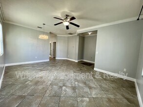 5475 Angelonia Terrace in Land O Lakes, FL - Building Photo - Building Photo