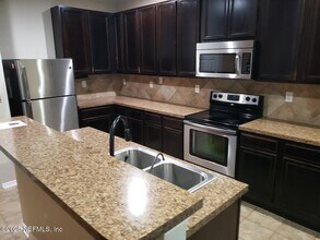 508 Candlebark Dr in Jacksonville, FL - Building Photo - Building Photo