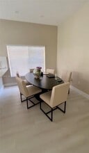 21507 SW 90th Ct in Cutler Bay, FL - Building Photo - Building Photo