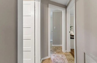 139 Breckenbridge St in Lynchburg, VA - Building Photo - Building Photo