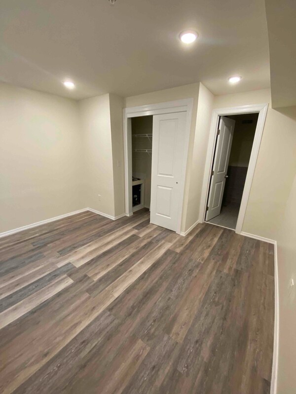 4017 Baring St in Philadelphia, PA - Building Photo - Building Photo