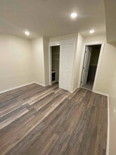 4017 Baring St in Philadelphia, PA - Building Photo - Building Photo