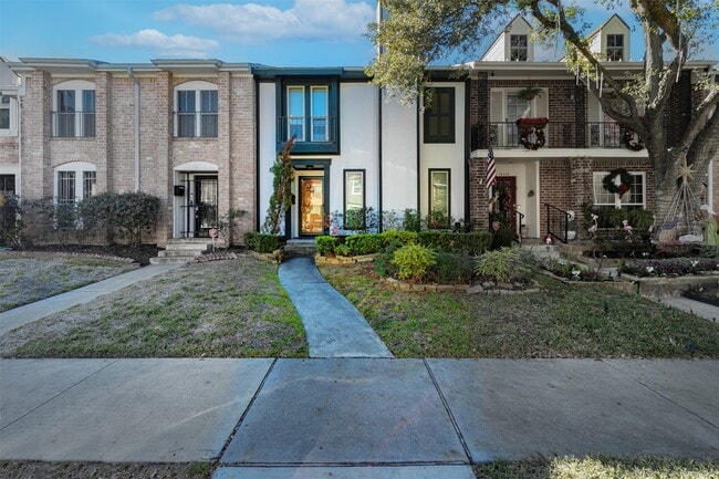 property at 14357 Misty Meadow Ln