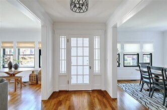 310 Elmgrove Ave in Providence, RI - Building Photo - Building Photo