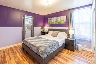 326 Wood St in Fort Collins, CO - Building Photo - Building Photo