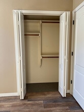 Arroyo FourPlex in Fayetteville, AR - Building Photo - Building Photo