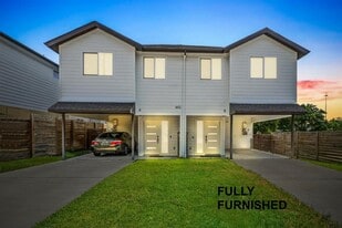 602 Delmar Ave in Austin, TX - Building Photo