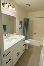 16067 Sierra Pass Way in Hacienda Heights, CA - Building Photo - Building Photo