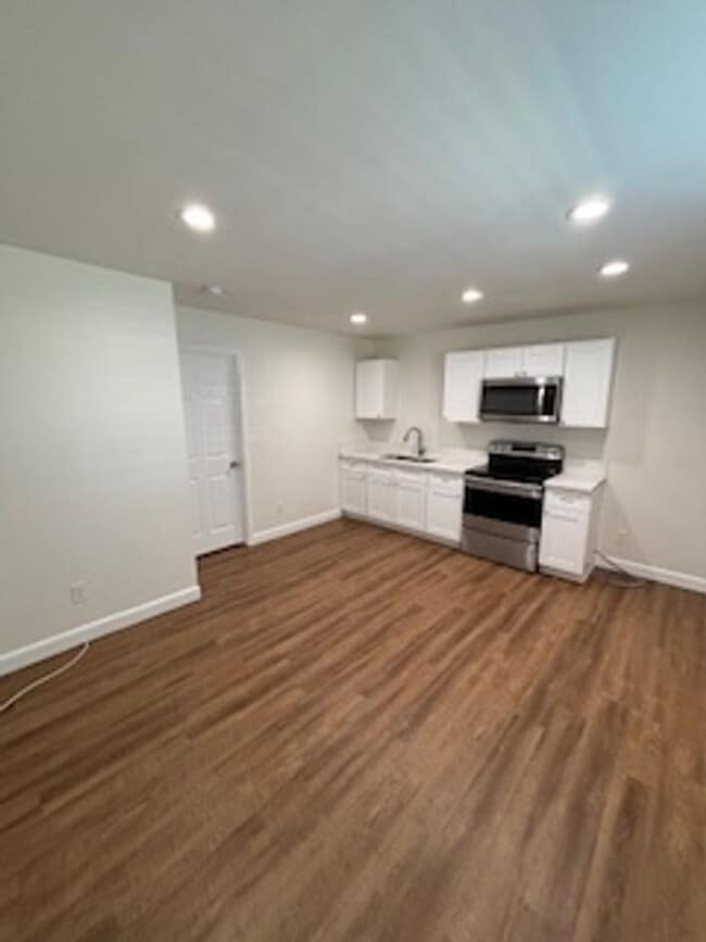 8818 56th St in Riverside, CA - Building Photo - Building Photo