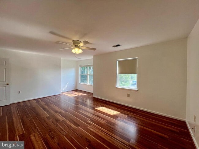 210 Posting Way in Charles Town, WV - Building Photo - Building Photo