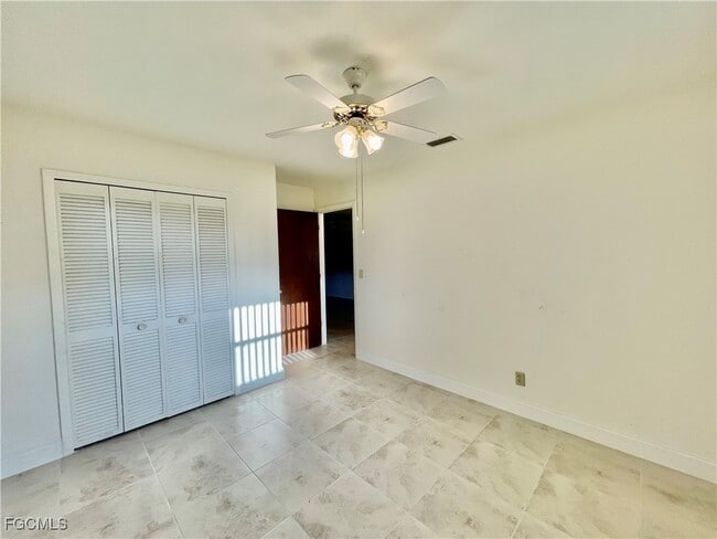 property at 615 SE 14th Terrace