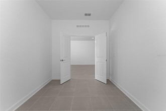 1865 Blissful Dr in Kissimmee, FL - Building Photo - Building Photo