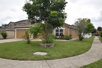 26 Justin Dr in Apopka, FL - Building Photo - Building Photo