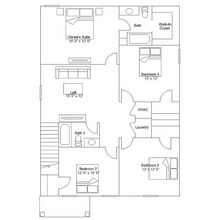 4322 SE Woodford Ct in Port Orchard, WA - Building Photo - Building Photo