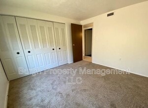 27708 Evergreen Run in Imperial, PA - Building Photo - Building Photo