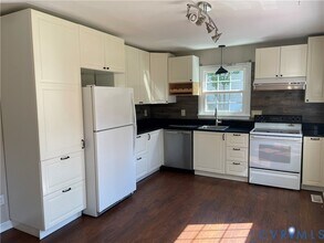 5153 Chelsea Brook Ln in Glen Allen, VA - Building Photo - Building Photo