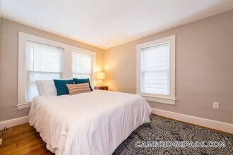 199 Mt Auburn St in Cambridge, MA - Building Photo - Building Photo