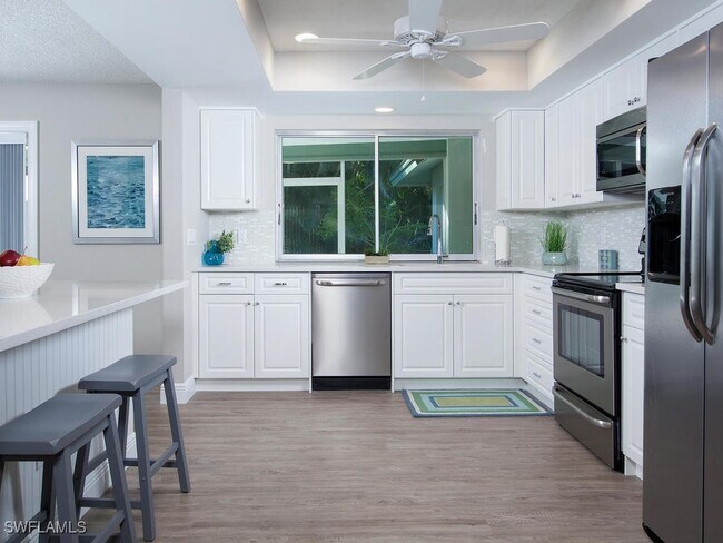 property at 150 1st Ave N