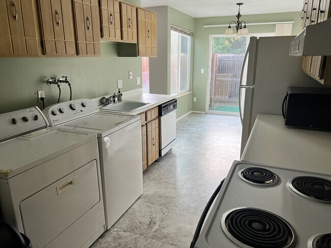 property at 7935 Chase Cir