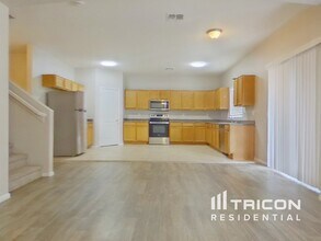 23885 Chambers St in Buckeye, AZ - Building Photo - Building Photo