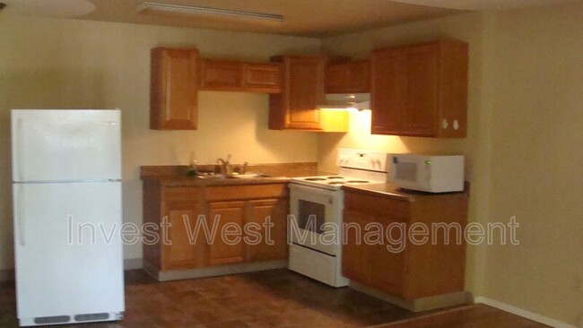 8402 NE 8th Way photo'