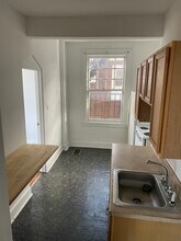 5826 Darlington Rd #3, Unit #3 in Pittsburgh, PA - Building Photo - Building Photo