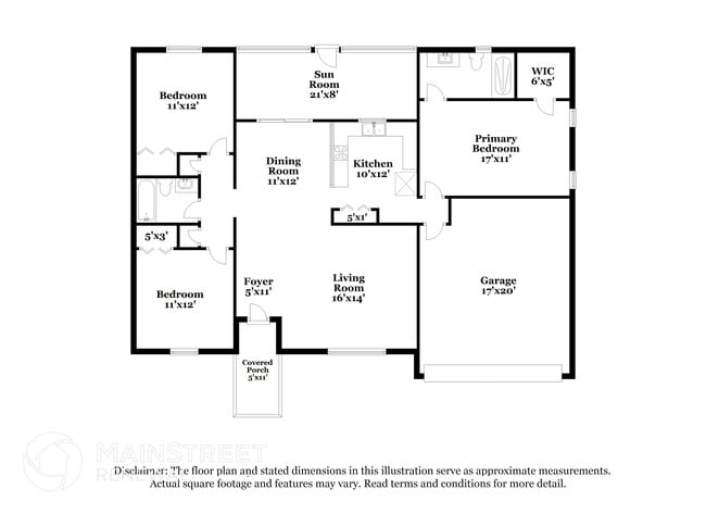 5829 Daughtery Downs Loop in Lakeland, FL - Building Photo - Building Photo