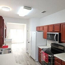 151 Spring Crossing Cir in Greer, SC - Building Photo - Building Photo