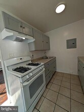311 Dawson Ave in Rockville, MD - Building Photo - Building Photo