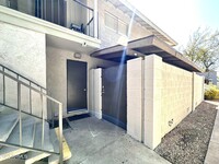 1023 N 84th Pl - 30