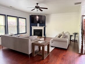 1578 Sooner Ct SE in Lawrenceville, GA - Building Photo - Building Photo