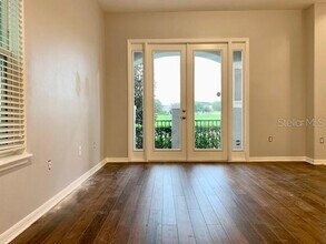 11049 Bagley Aly in Windermere, FL - Building Photo - Building Photo