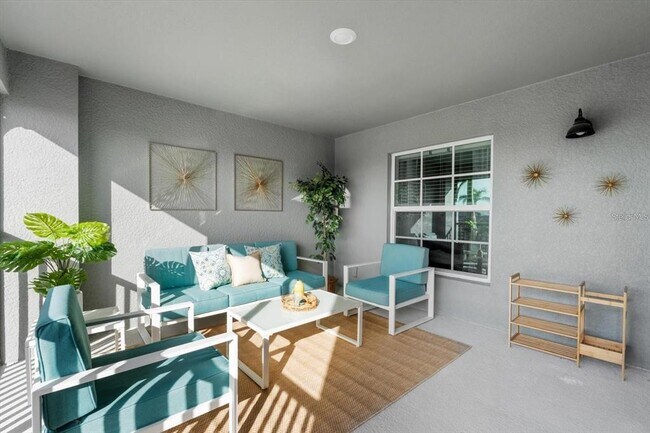 12440 Wellen Golf St in Venice, FL - Building Photo - Building Photo