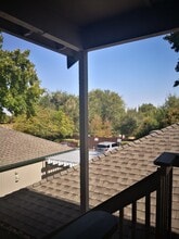 1023 Chadwick Cir in Bay Point, CA - Building Photo - Building Photo