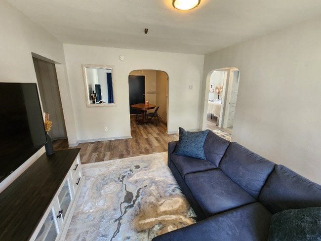 626 N Oliver St in Wichita, KS - Building Photo - Building Photo