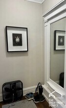 1437 W Carmen Ave in Chicago, IL - Building Photo - Building Photo