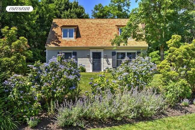 property at 19 Princeton Rd