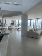 7720 Miami View Dr in North Bay Village, FL - Foto de edificio - Building Photo