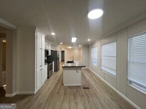 71 Pine Ln in Dawsonville, GA - Building Photo - Building Photo