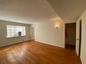 Lee Terrace Apartments in Arlington, VA - Building Photo - Building Photo