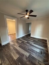 508 Cooper St in Watertown, NY - Building Photo - Building Photo