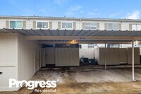 8450 Ariel St photo'