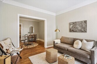 2821 W 25th Ave in Denver, CO - Building Photo - Building Photo