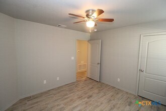 131 Cameron Dr in Copperas Cove, TX - Building Photo - Building Photo