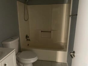 6818 Tiki Ln in Pensacola, FL - Building Photo - Building Photo